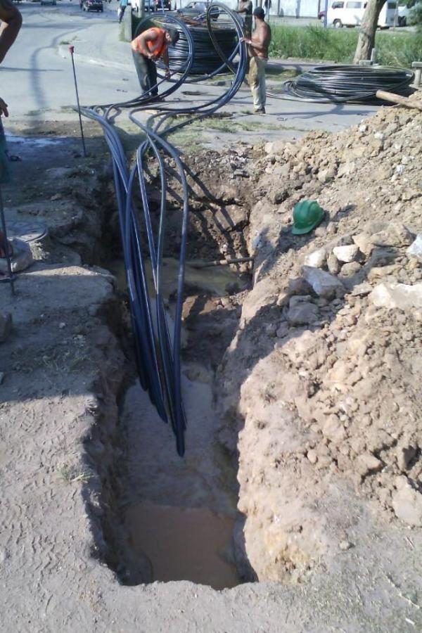 CREATOR: gd-jpeg v1.0 (using IJG JPEG v62), quality = 75