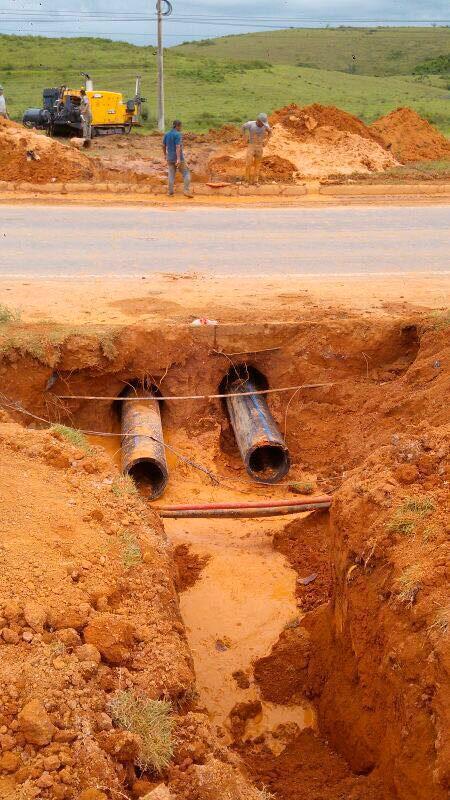 CREATOR: gd-jpeg v1.0 (using IJG JPEG v80), default quality